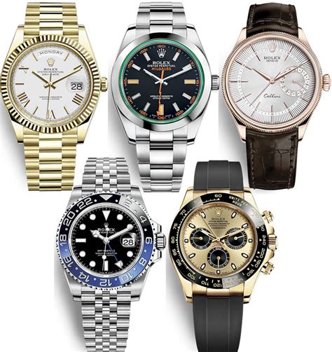 rolex in wurope|cheapest place to buy a rolex.